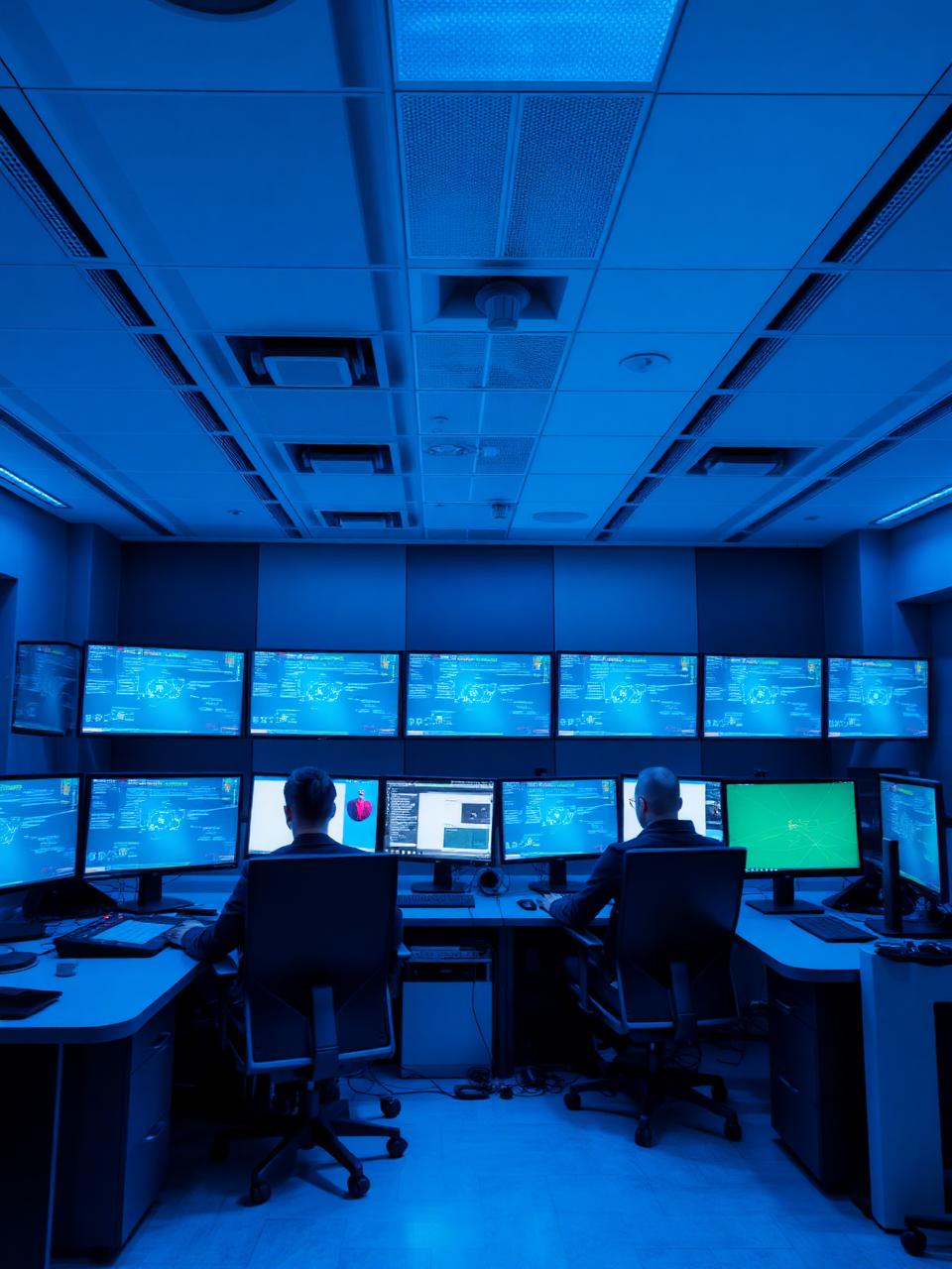 +340% Qualified Leads