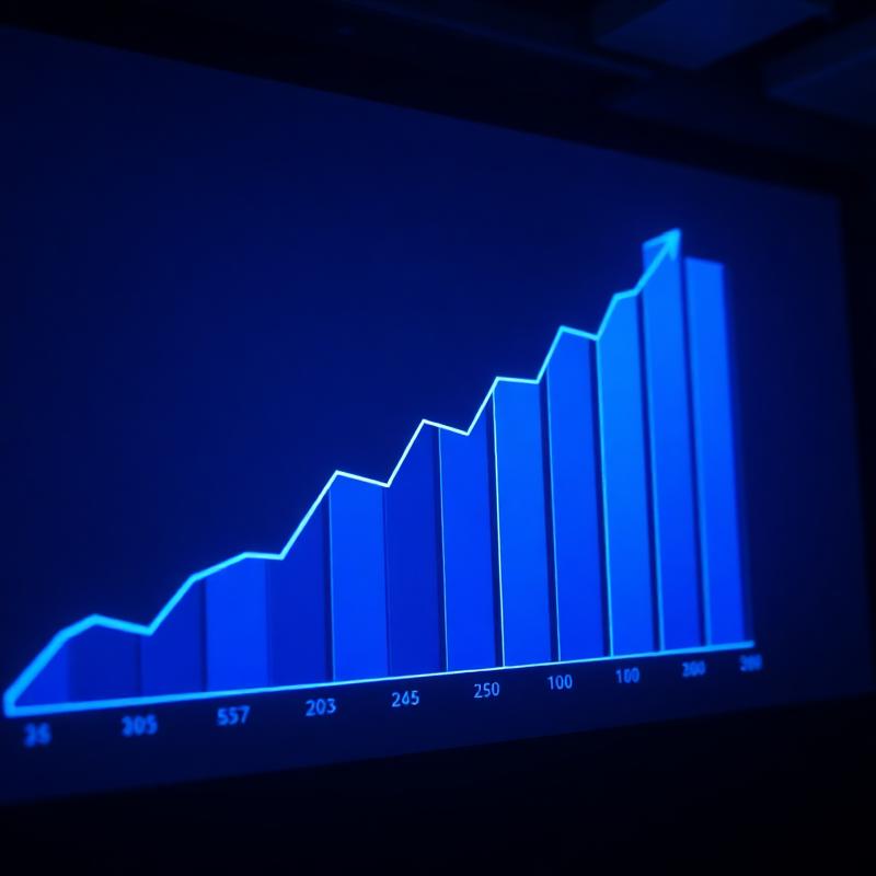 Deep San Antonio Roots