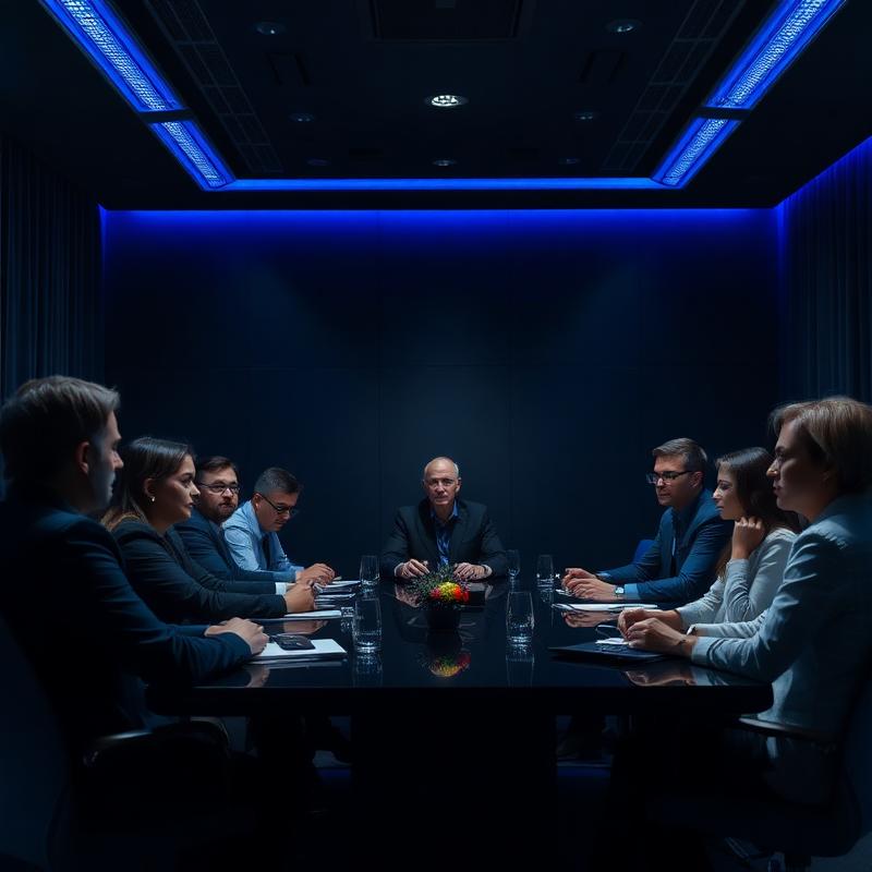 Risk-Reversal Guarantee